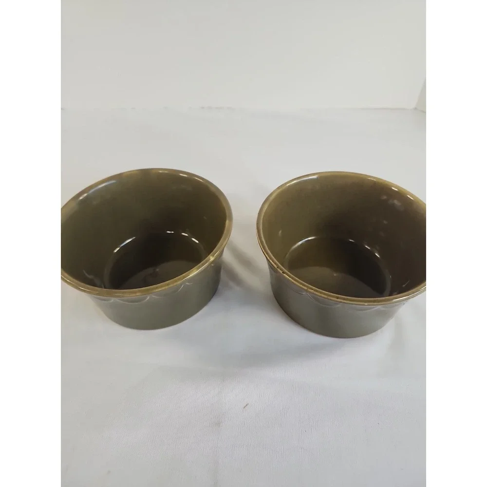 Set Of 2‎ Sheffield 